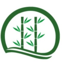 GreenyGreen Shoppe